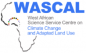 West African Science Service Centre on Climate Change and Adapted Land Use (WASCAL)